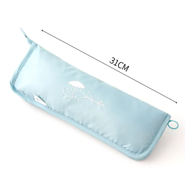 Small%20Fresh%20Print%20Pattern%20Umbrella%20Storage%20Bag%20Clutch%20Type%20Absorbent%20Folding%20Umbrella%20Bag%20Go%20Out%20Portable%20Waterproof%20Storage%20Bag%20Fayshow%20-%20Image%206