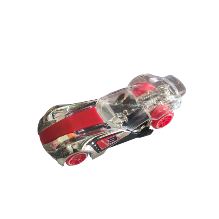 Metal%20Cars%20Toy%20Metal%20Wheels%20Die-Cast%20Metal%20Cars%20(%201%20Piece%20)%20-%20Image%208