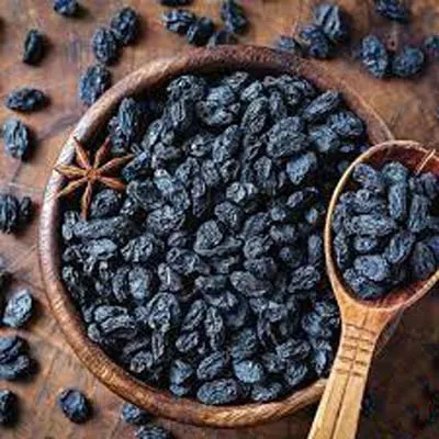 Blue%20Berry%20Dried%20250gm%20-%20Image%205