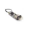 Flysky FS2A 4CH Receiver. 