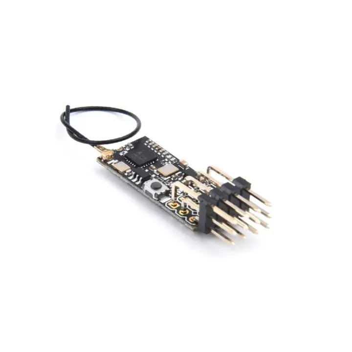 Flysky%20FS2A%204CH%20Receiver%20-%20Image%202