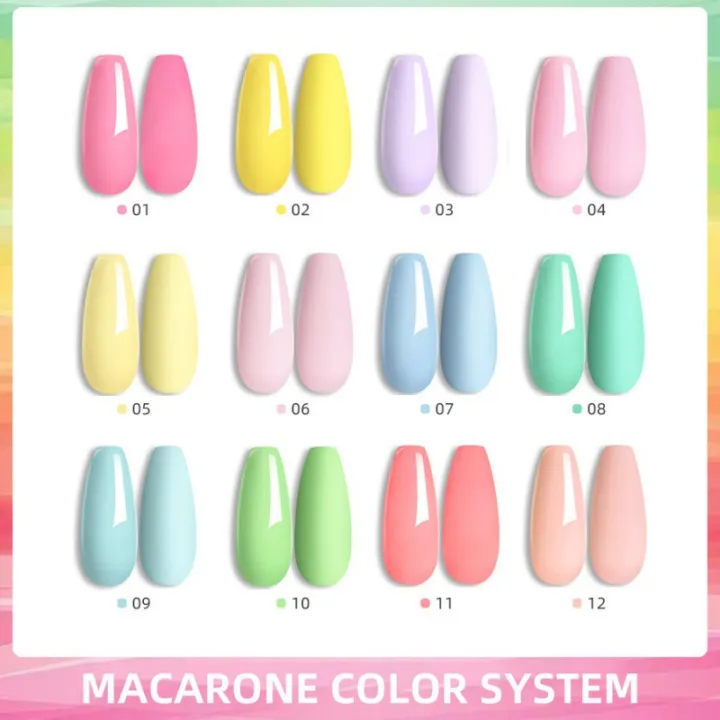 Nail%20polish%20wholesale%20nail%20polish%20butterscotch%20factory%20nail%20polish%20set%20new%20color%20macaron%20beauty%20-%20Image%202