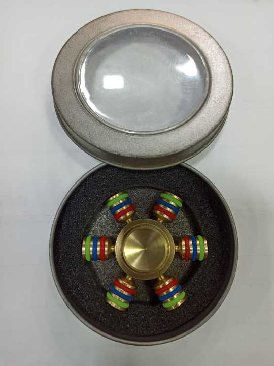 6%20SIde%20Fidget%20Spinner%20-%20Image%202