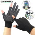 Wenefang 1Pair Workout Gloves for Men and Women, Gym Gloves for Weight Lifting, Cycling, Exercise, Fitness, Snug Fit Workout Gloves. 