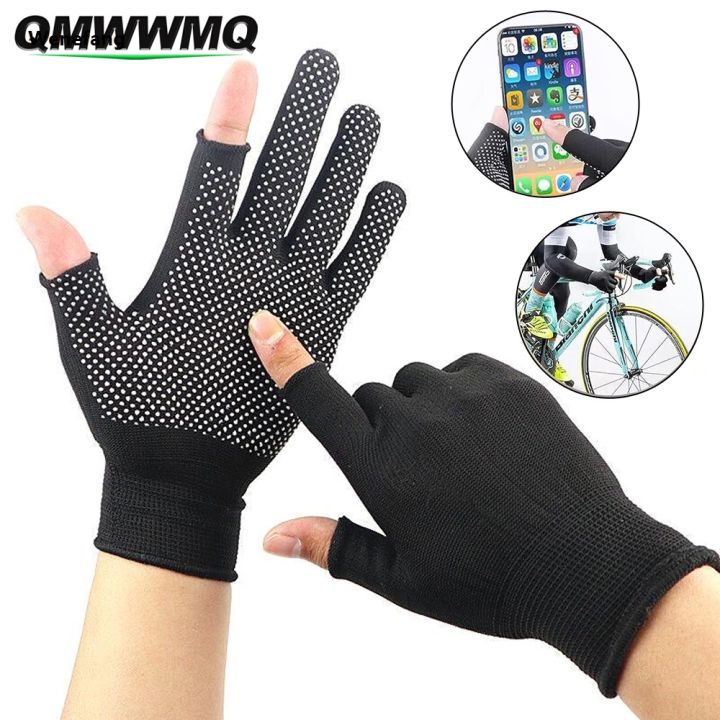 Wenefang%201Pair%20Workout%20Gloves%20for%20Men%20and%20Women,%20Gym%20Gloves%20for%20Weight%20Lifting,%20Cycling,%20Exercise,%20Fitness,%20Snug%20Fit%20Workout%20Gloves%20-%20Image%202