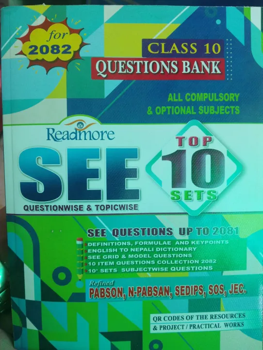 See%20Model%20Question%2010%20Set%20Readmore%20-%20Image%202
