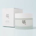 Beauty Of Joseon- Dynasty Moisturizing Cream, 50g | Korean Skincare. 