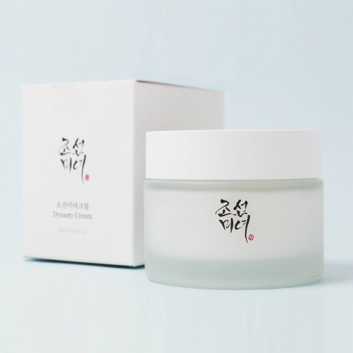 Beauty%20Of%20Joseon-%20Dynasty%20Moisturizing%20Cream,%2050g%20%7C%20Korean%20Skincare%20-%20Image%203