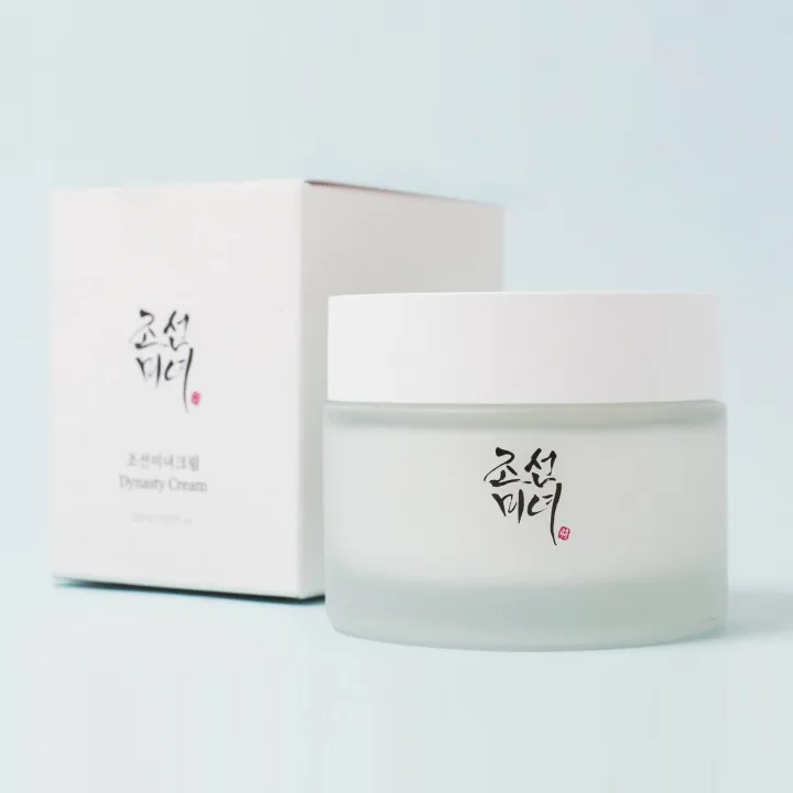 Beauty%20Of%20Joseon-%20Dynasty%20Moisturizing%20Cream,%2050g%20%7C%20Korean%20Skincare%20-%20Image%203