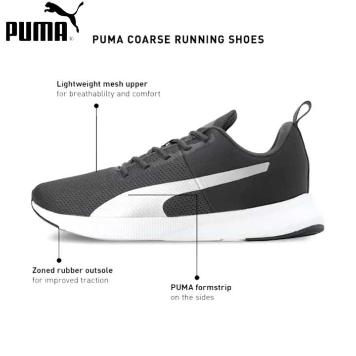 Puma%20Coarse%20Men's%20Running%20Shoes%20-%2037998601%20-%20Image%205