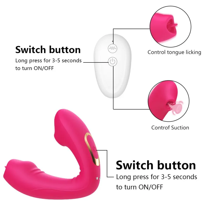 Tongue%20Licking%20Clitoral%20G-spot%20Vibrator%2010%20Powerful%20Vibrations%20Wireless%20Remote%20Control%20Vibrator%20Adult%20sex%20Toy%20For%20Women%20-%20Image%207