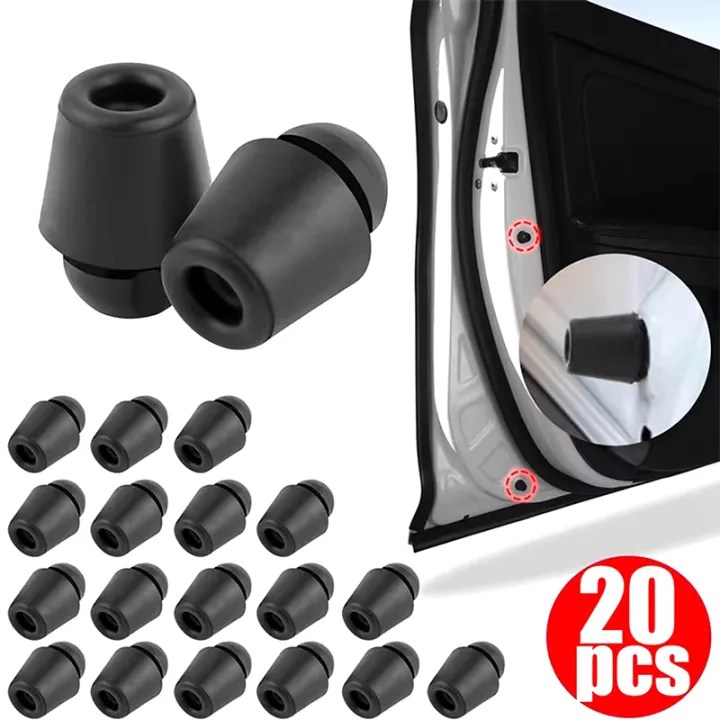 10Pcs%20Car%20Door%20Bumper%20Guards%20Rubber%20Absorber%20Universal%20Car%20Door%20Slam%20Stopper%20Sticker%20Buffer%20Blocks%20Car%20Anti%20Shock%20Dampers%20Mushen%20-%20Image%204
