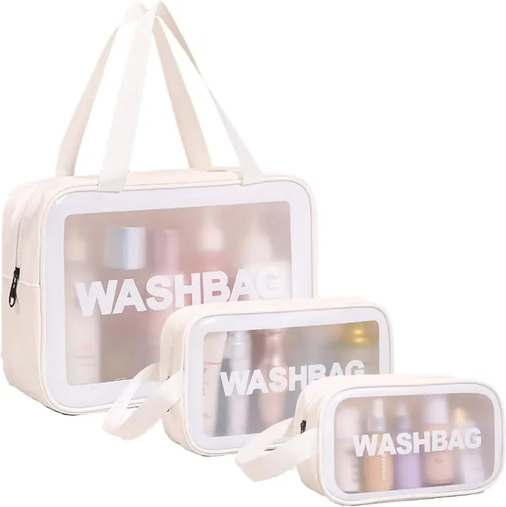 3%20Pcs%20Clear%20Toiletry%203%20In%201%20Wash%20Bag%20Waterproof%20Toiletry%20Travel%20Bag%20-%20Image%204