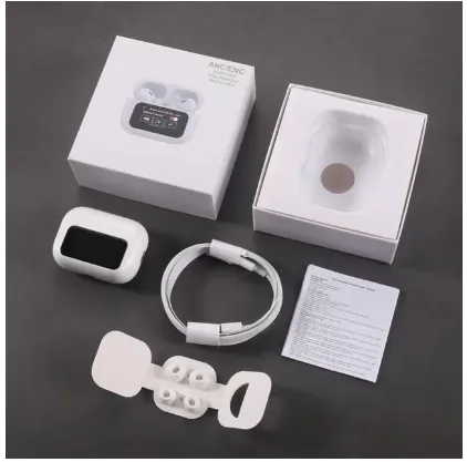 True%20Wireless%20Noise%20Cancelation%20Earbuds%20with%20Touch%20Display%20%7C%20ANC/ENC%20Double%20Dark%20Noise%20Reduction%20Earbuds%20Active%20Noise%20Cancellation%20-%20Image%205