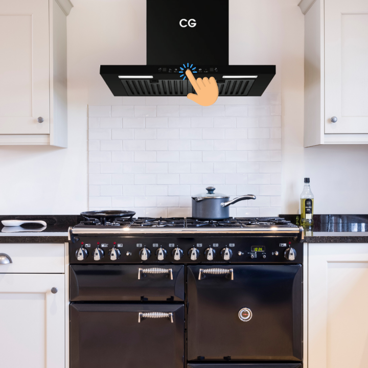 CG%2090%20cm%20Auto%20Clean%20Chimney%20-%20CGCT90YF%20-%20Image%202