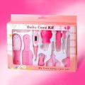 Mooncare - Baby Care Kits. 