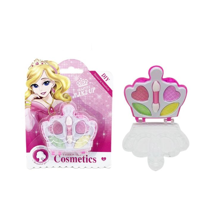 Kids%20Makeup%20Makeup%20Toys%20Girls%20Cross%20Border%20DIY%20Eyeshadow%20Box%20Washable%20Simulation%20Cosmetics%20Set%20Wholesale%20-%20Image%205