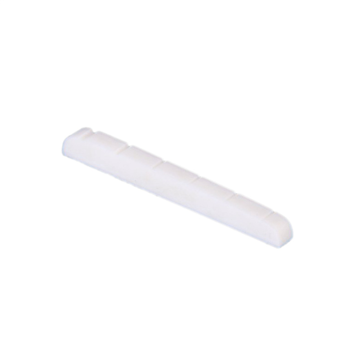 FORIDE%206%20Pcs%2042mm%20Bone%20Nut%20for%20Electric%20Guitar%20Tele%20-%20Image%202