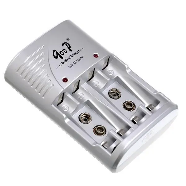 Goop%20GD-802B%20Smart%20Battery%20Charger%20%7C%20Rechargeable%20Charger%20for%204x%20AA/AAA%20&%202x%209V%20Ni-MH/Ni-CD%20Batteries%20%7C%20Fast%20Charging%20with%20LED%20Indicator%20%E2%80%93%20Universal%20Multi%20Battery%20Charger%20-%20Image%204