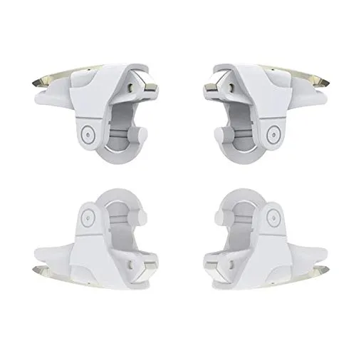 King%202%20Metal%20Click%20PUBG%20Mobile%20Game%20Fire%20Button%20Aim%20Key%20Smart%20Phone%20Gaming%20Trigger%20L1%20R1%20Shooter%20Controller%20-%20Image%208