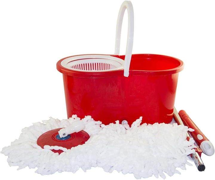 Easy%20Magic%20Floor%20Cleaning%20360%C2%B0%20Spin%20Bucket%20Mop%20Set%20With%20Dual%20Mop%20Heads%20-%20Image%207