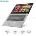 Lenovo s145 i5 4gb ram 1tb h/d 8th gen 14e. 