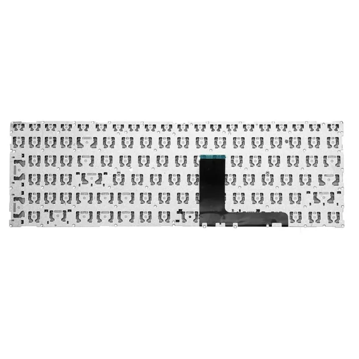 Lenovo%20Ideapad%20110-15IBR%20110-15ACL%20110-15AST%20110-15ISK%20Internal%20Laptop%20Keyboard%20Black%20-%20Image%203