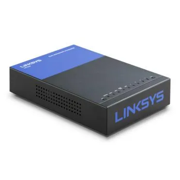 Linksys%20LRT224%20Dual%20WAN%20Business%20Gigabit%20VPN%20Router%20-%20Image%205