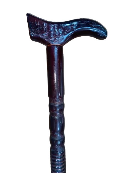 1%20Piece%20traditional%20Designed%20Wooden%20Walking%20Stick%20Made%20Of%20Vedh%20For%20Old%20Parents%20(%20Approximate%203%20Ft,%20Color%20May%20vary%20)%20-%20Image%205