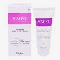 Acmist Moisturizing Cream Gel With Squalence Vitamin E and Aloe Vera By Brinton 50 g. 