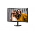 AOC 24B30H2 24" Monitor | 120Hz | IPS Panel | 1080p FHD Display | 106% sRGB | HDMI & VGA. 