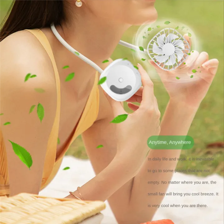 Portable%20Hanging%20Neck%20Fans%20USB%20Rechargeable%20Leafless%20Air%20Cooling%20Fan%20Air%20Humidification%20Wearable%20Neckband%20Fans%20A%20-%20Image%207