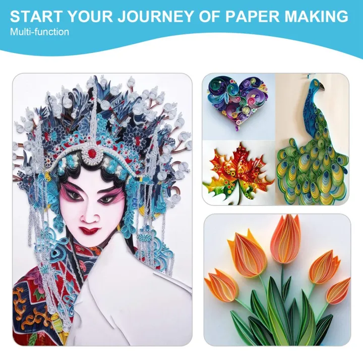 14%20Pieces%20Paper%20Quilling%20Tools%20Slotted%20Kit%20-%20Image%206