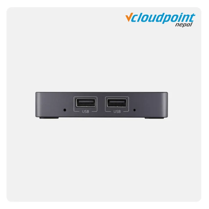 vCloudPoint%20V1%20Zero%20Client%20Device%20Multi%20PC%20Solution%20-%20Image%206