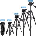 ZOMEi Q100 Mini Desktop Tripod for Project iphone ipad Support. 