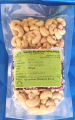 Dry Fruits ( Cashew Nuts) 250Gm. 