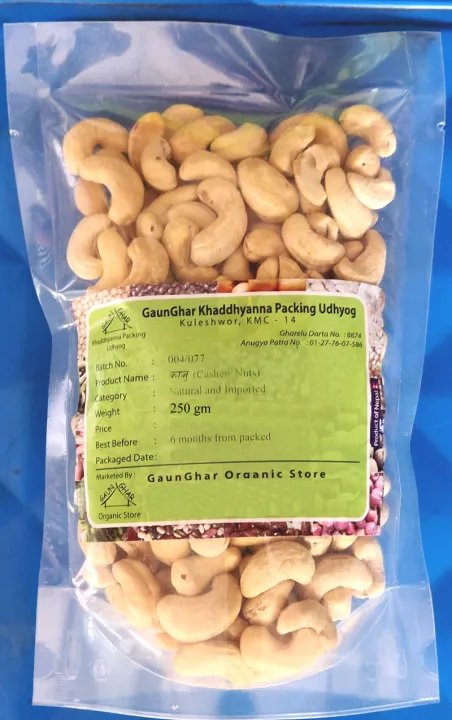 Dry%20Fruits%20(%20Cashew%20Nuts)%20250Gm%20-%20Image%204