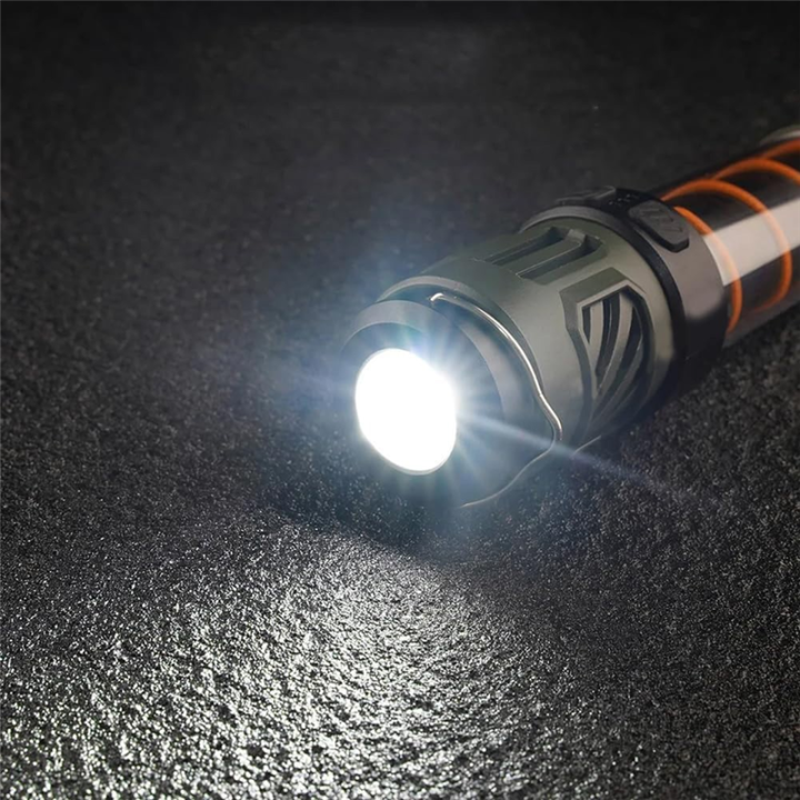 NAMUNY%20Portable%20Outdoor%20Mosquito%20Repeller%20Hanging%20Solar%20Lights,%20Suitable%20for%20Home%20Garden,%20Camping,%20Picnic%20-%20Image%204