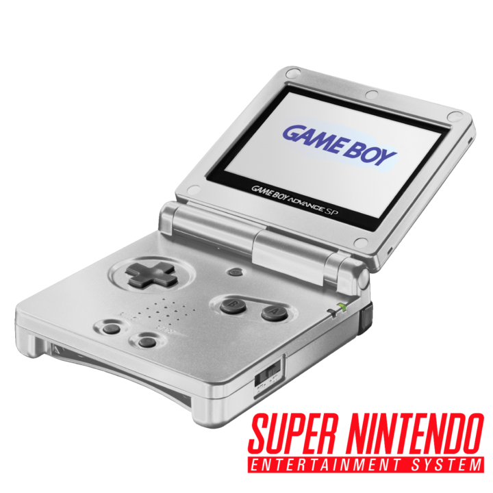 GBA%20SP%20GameBoy%20-%20Image%203