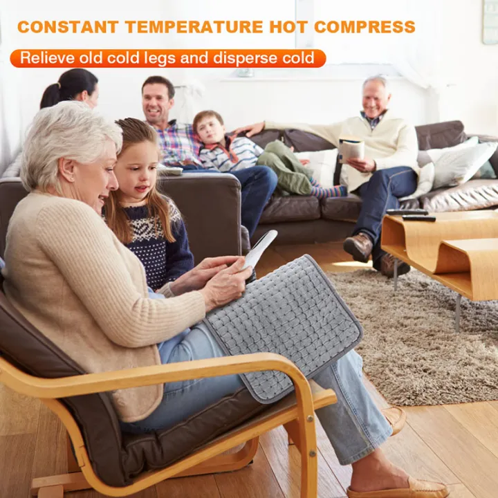 Heating%20Pad%20Ortho%20Personal%20Care%20Body%20Warmer%20Electric%20Heating%20Pad%2030x60CM%20(Extra%20Large)%20-%20Image%207