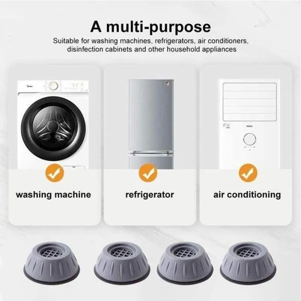 4%20Pcs%20Anti%20Vibration,Washing%20Machine%20Stand,Anti%20Shock,%20Refrigerator%20Pad%20And%20Washing%20Machine%20With%20Suction%20Cup%20Feet,%20Fridge%20Washing%20Machine%20Feet%20Pads%20Leveling%20Feet%20Anti%20Walk%20Pads%20Shock%20Absorber%20Furniture%20Lifting%20Base,%20Floor%20Protector%20-%20Image%206