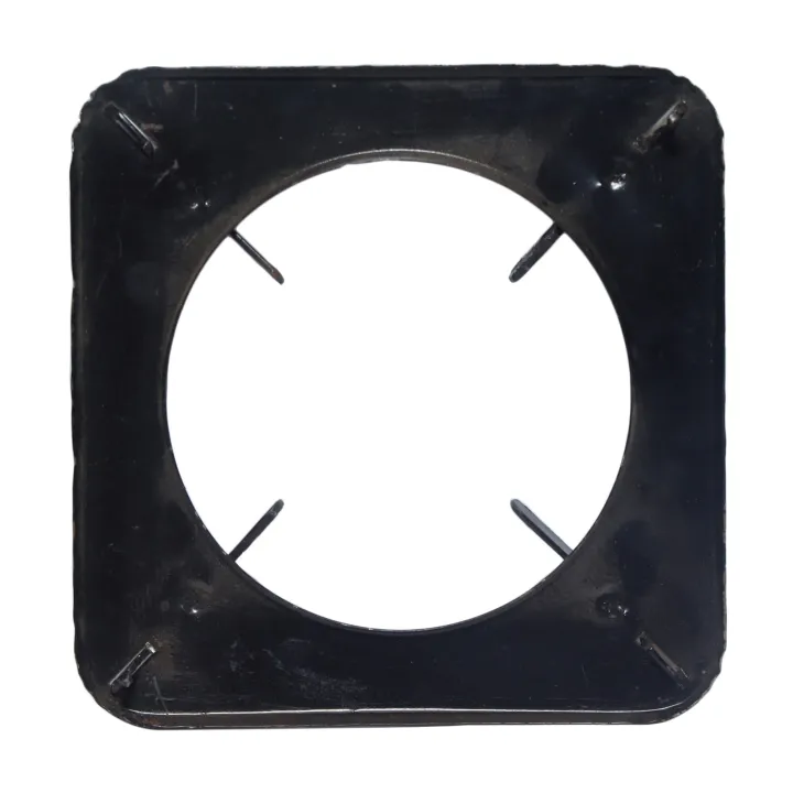 Gas%20Stove%20Pan%20Support%202pcs%20-%20Image%203