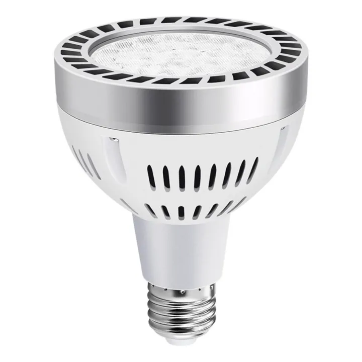 Neutral%20White%20High%20Output%20LED%20Bulb%20High%20Power%20Warm%20White%20Energy-saving%20Lamp%20Super%20Bright%20Track%20Spotlight%20Studio%20-%20Image%206