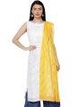 Women'S Net Dupatta - Cotton Material | Multicolor | Free Size | Fashion | Dupatta For Women | Women'S Wear. 