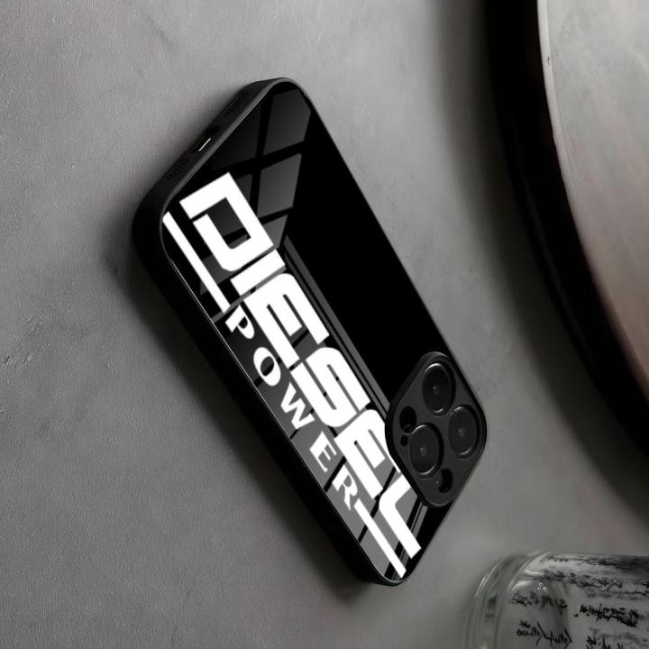 D-Dieseles%20Phone%20Case%20Glass%20For%20IPhone%2016%2015%2014%20Pro%20Max%2013%2012%20Mini%2011%20X%20XS%20XR%208%20Plus%20For%20Samsung%20S%2025%2024%2023%20Gentleman%2022%20Coque%20-%20Image%206