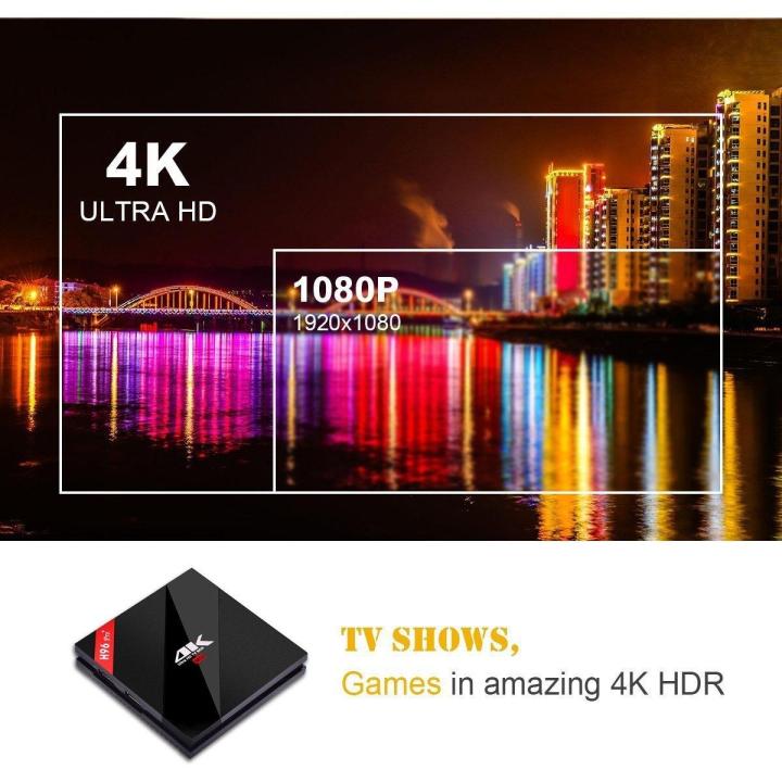 H96%20Pro%20Plus%203Gb%20Ram%2032Gb%20Rom%20Tv%20Box%20-%20Image%206