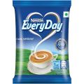 Every day Milk Powder 1 Kg. 