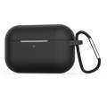 Airpods Pro Silicone Case. 