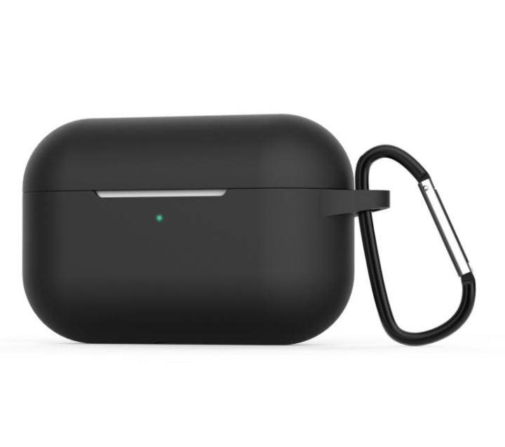 Airpods%20Pro%20Silicone%20Case%20-%20Image%208