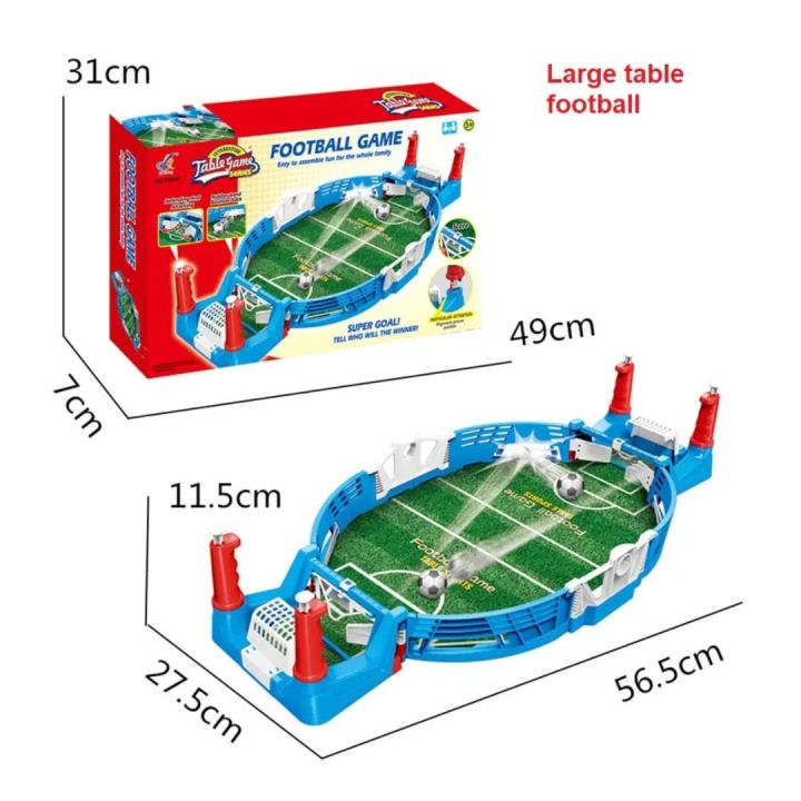 Two-Player%20Mini%20Soccer%20Football%20Board%20Game%20For%20Kids%20-%20Image%202